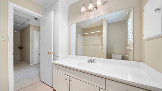 Houston 2-story, 3-bed 6350 Briar Rose Drive 185-idx