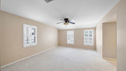 Houston 2-story, 3-bed 6350 Briar Rose Drive 185-idx