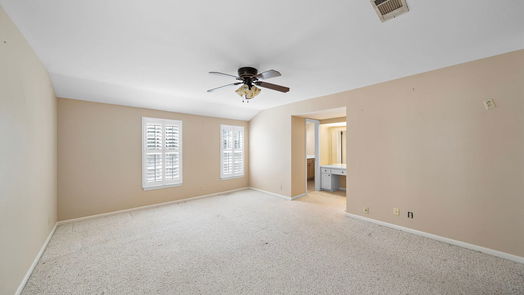 Houston 2-story, 3-bed 6350 Briar Rose Drive 185-idx