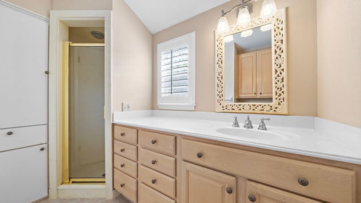 Houston 2-story, 3-bed 6350 Briar Rose Drive 185-idx