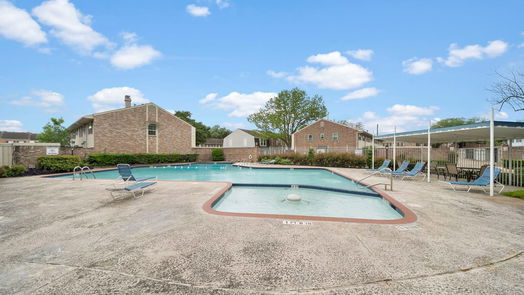 Houston 2-story, 3-bed 6350 Briar Rose Drive 185-idx