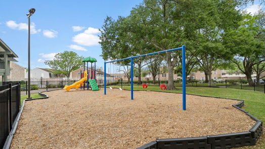 Houston 2-story, 3-bed 6350 Briar Rose Drive 185-idx