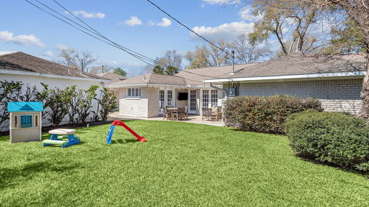 Houston 1-story, 3-bed 6237 Wickersham Lane-idx