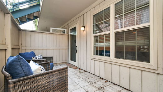 Houston 1-story, 2-bed 845 Augusta Drive 93-idx