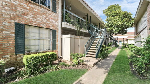 Houston 1-story, 2-bed 845 Augusta Drive 93-idx