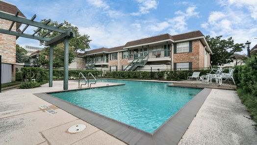 Houston 1-story, 2-bed 845 Augusta Drive 93-idx