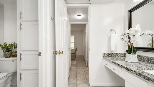 Houston 1-story, 2-bed 845 Augusta Drive 93-idx