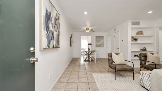 Houston 1-story, 2-bed 845 Augusta Drive 93-idx