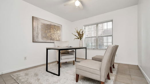Houston 1-story, 2-bed 845 Augusta Drive 93-idx
