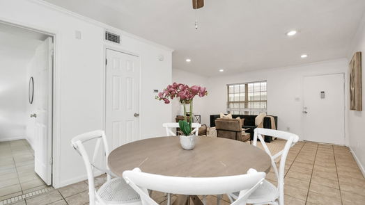 Houston 1-story, 2-bed 845 Augusta Drive 93-idx