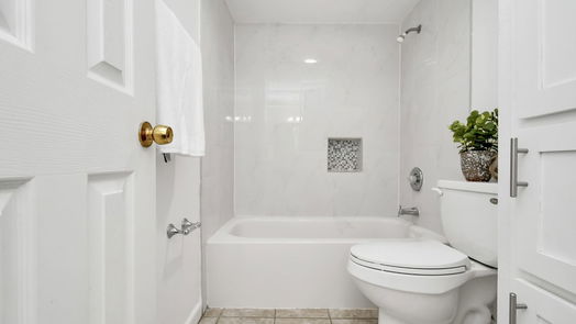 Houston 1-story, 2-bed 845 Augusta Drive 93-idx
