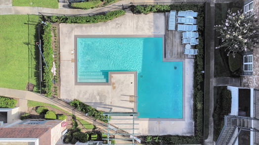Houston 1-story, 2-bed 845 Augusta Drive 93-idx