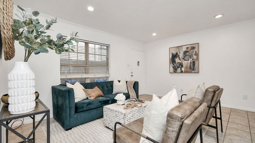 Houston 1-story, 2-bed 845 Augusta Drive 93-idx