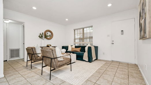 Houston 1-story, 2-bed 845 Augusta Drive 93-idx