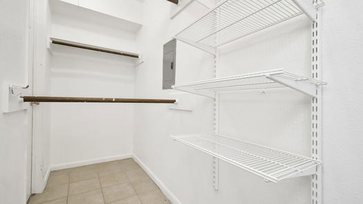 Houston 1-story, 2-bed 845 Augusta Drive 93-idx