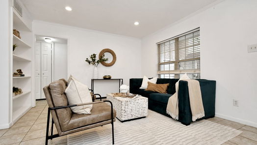 Houston 1-story, 2-bed 845 Augusta Drive 93-idx