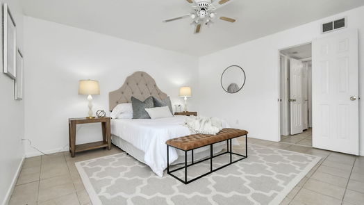 Houston 1-story, 2-bed 845 Augusta Drive 93-idx
