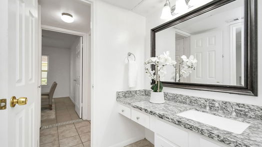 Houston 1-story, 2-bed 845 Augusta Drive 93-idx