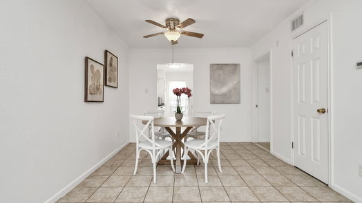 Houston 1-story, 2-bed 845 Augusta Drive 93-idx