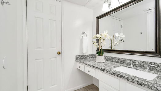 Houston 1-story, 2-bed 845 Augusta Drive 93-idx