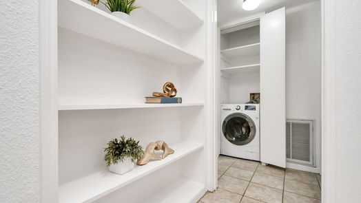 Houston 1-story, 2-bed 845 Augusta Drive 93-idx