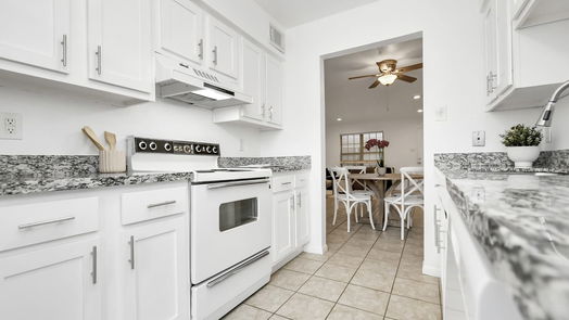 Houston 1-story, 2-bed 845 Augusta Drive 93-idx