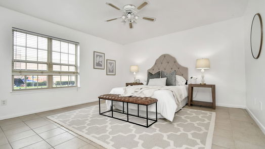 Houston 1-story, 2-bed 845 Augusta Drive 93-idx