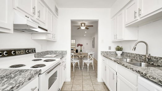 Houston 1-story, 2-bed 845 Augusta Drive 93-idx