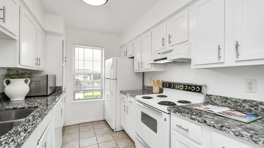Houston 1-story, 2-bed 845 Augusta Drive 93-idx