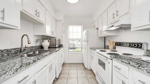 Houston 1-story, 2-bed 845 Augusta Drive 93-idx