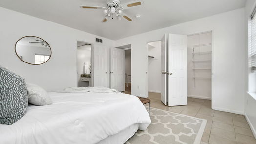 Houston 1-story, 2-bed 845 Augusta Drive 93-idx