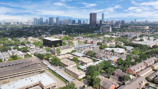 Houston 1-story, 2-bed 845 Augusta Drive 93-idx
