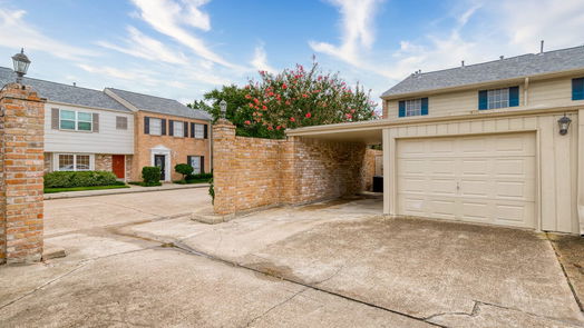 Houston 2-story, 3-bed 6477 Olympia Drive 70-idx