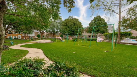 Houston 2-story, 3-bed 6477 Olympia Drive 70-idx