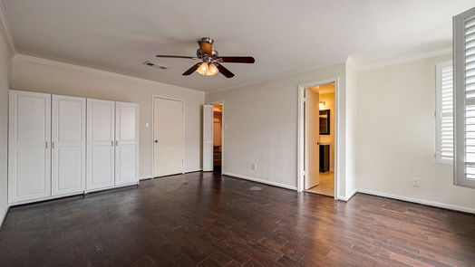 Houston 2-story, 3-bed 6477 Olympia Drive 70-idx