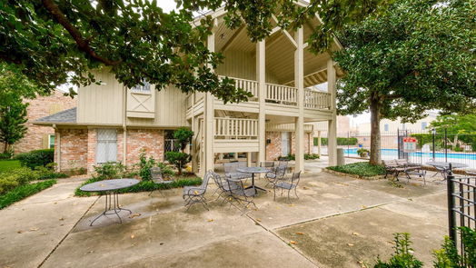 Houston 2-story, 3-bed 6477 Olympia Drive 70-idx