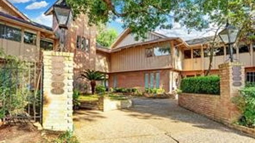 Houston 1-story, 2-bed 6317 Crab Orchard Road 8-idx