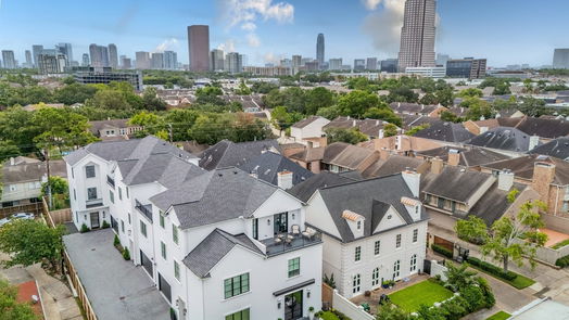 Houston 3-story, 4-bed 1207 Nantucket Drive-idx