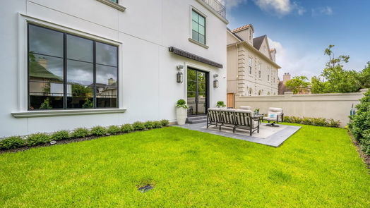 Houston 3-story, 4-bed 1207 Nantucket Drive-idx