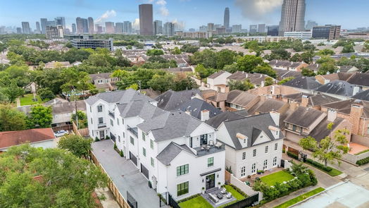 Houston 3-story, 4-bed 1207 Nantucket Drive-idx