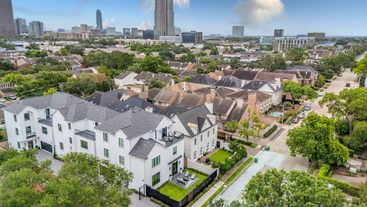 Houston 3-story, 4-bed 1207 Nantucket Drive-idx