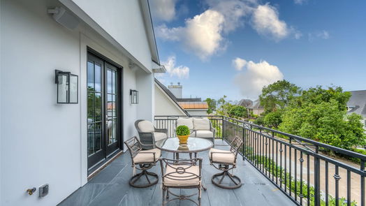 Houston 3-story, 4-bed 1207 Nantucket Drive-idx