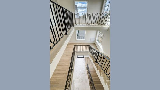 Houston 3-story, 4-bed 1203 Nantucket Drive-idx