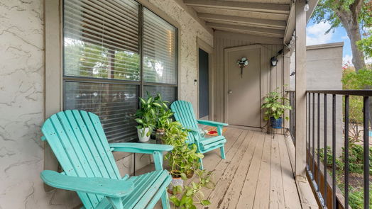 Houston 1-story, 2-bed 5711 Sugar Hill Drive 72-idx