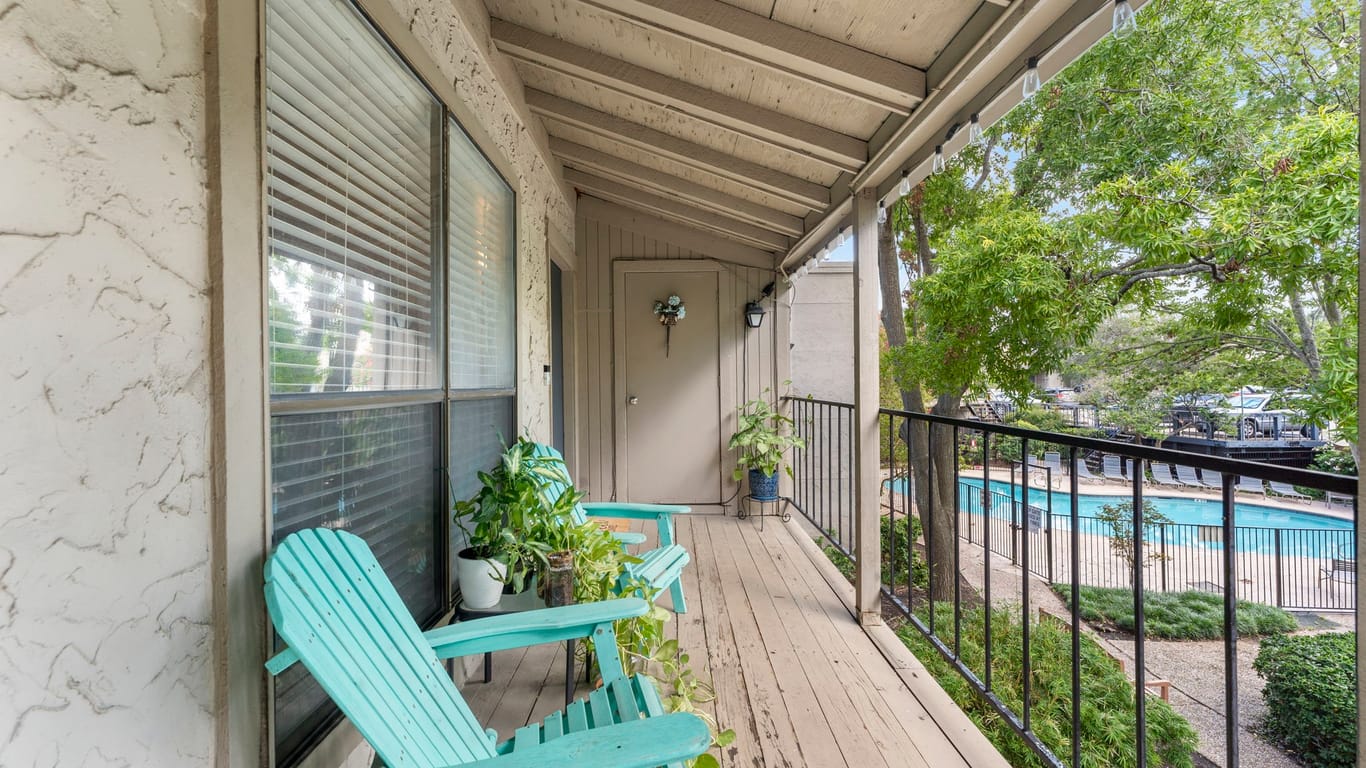 Houston 1-story, 2-bed 5711 Sugar Hill Drive 72-idx