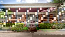 1-story homes for sale-2