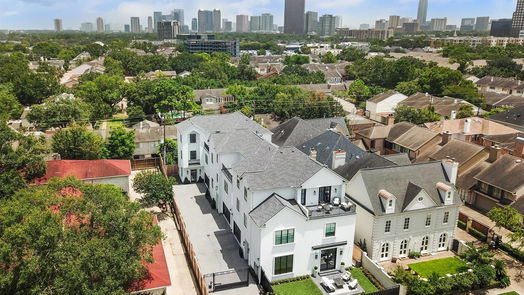 Houston 3-story, 4-bed 1203 Nantucket Drive-idx