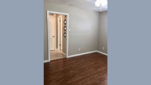 Houston 1-story, 1-bed 2525 Marilee Lane 8-idx