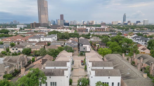 Houston 3-story, 3-bed 6110 Potomac Enclave Drive-idx