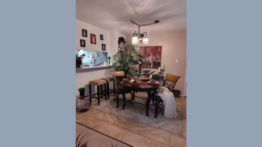 Houston 1-story, 1-bed 6410 Del Monte Drive 114-idx